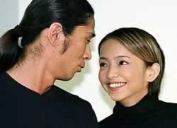 namie1.webp