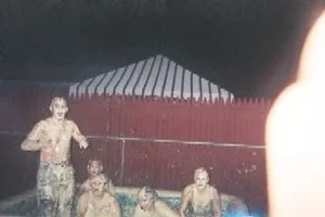 puddingwrestling112.webp