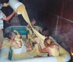 puddingwrestling121.webp