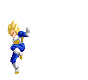 04_kicking.gif