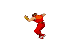 guy2.gif