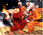 street10.gif