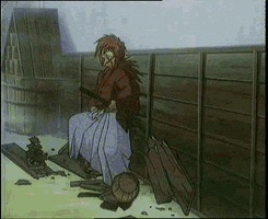 kjenshin dance.gif