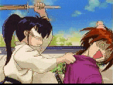 gifs56.gif