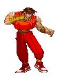street28.gif