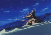anim_melefdalet.gif