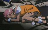 anim_merle.gif