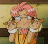anim_merleface.gif