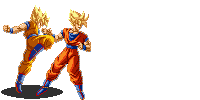 ssj_kickcombo01.gif