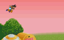goku_flying khh.gif