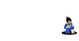 vegeta speed combo.gif