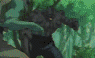 orange sword.gif