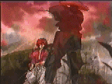 sobakasu2.gif