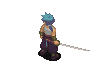 littleguy with sword.gif