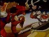 goku_kicks asses.gif