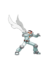 jin%20gif.gif
