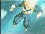 vegeta_energyballs.gif
