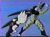 gohanvscellmov.gif