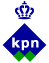 logo_kpn.gif