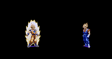 gokuvsvegito.gif