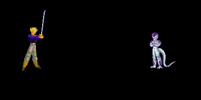 trunks6c.gif