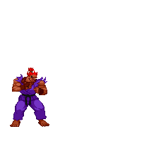 akuma_shoryureppa01.gif