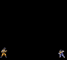 03goku_vs._vegeta_kaioken!.gif