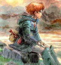 nausicaa_up.webp