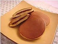 dorayaki.webp