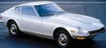 240z.webp
