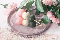 dango.webp