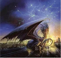 400x400worlds_end_dragon.webp