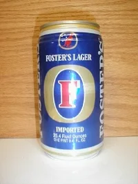 fosters.webp