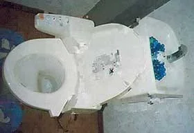 jtoilet.webp