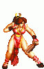 mai-taunt-fatalfury2.gif