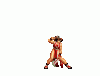 mai-powerd.gif