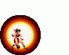 mai-explosioncombo.gif
