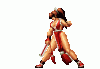 mai-jumpkick.gif