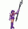 ssaturn29.gif