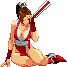 maidizzy.gif