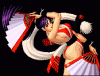 mai-rb.gif