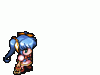 misc100.gif