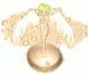 tenshi10.gif