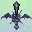 ansanct11.gif
