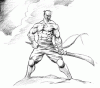 soulblighter.gif