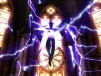 devil_forum02.webp