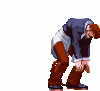 oi3.gif