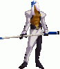 venomani2.gif
