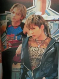 2cuties.webp
