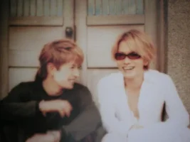 2laughing.webp